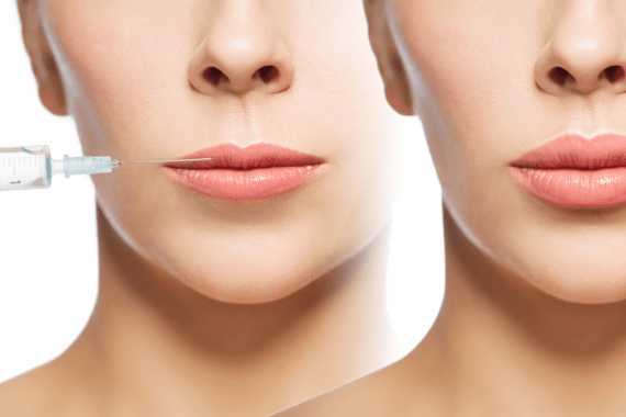 Dr.Rashin.MedSpa