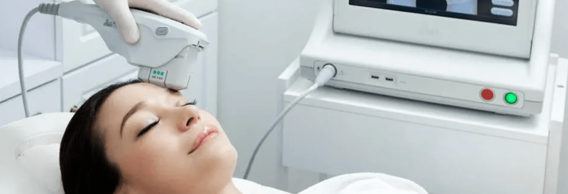 Dr.Rashin.MedSpa