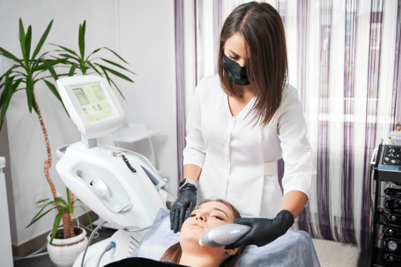 Dr.Rashin.MedSpa