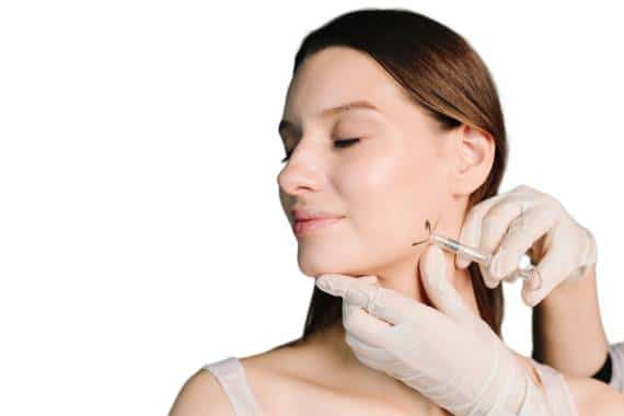 Dr.Rashin.MedSpa