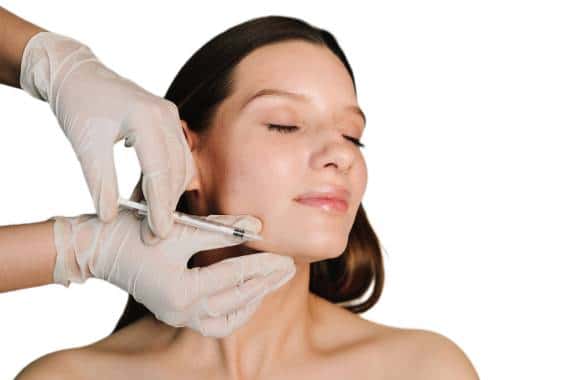 Dr.Rashin.MedSpa